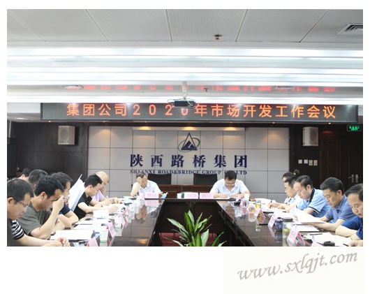 amjs澳金沙门线路(中国)有限公司首页