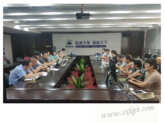 amjs澳金沙门线路(中国)有限公司首页