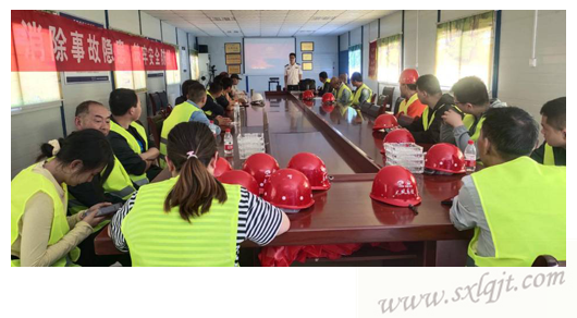 amjs澳金沙门线路(中国)有限公司首页