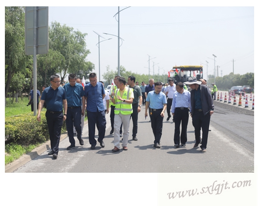 amjs澳金沙门线路(中国)有限公司首页