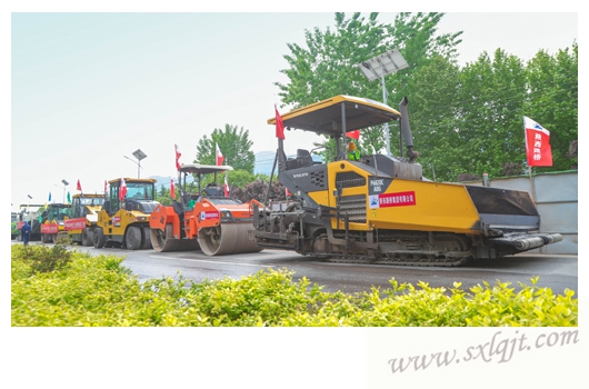 amjs澳金沙门线路(中国)有限公司首页