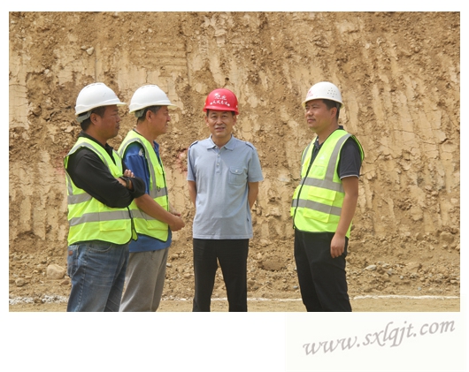 amjs澳金沙门线路(中国)有限公司首页