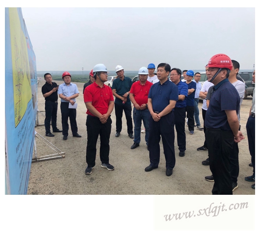 amjs澳金沙门线路(中国)有限公司首页