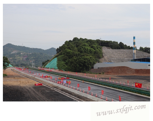 amjs澳金沙门线路(中国)有限公司首页