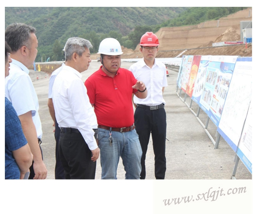 amjs澳金沙门线路(中国)有限公司首页