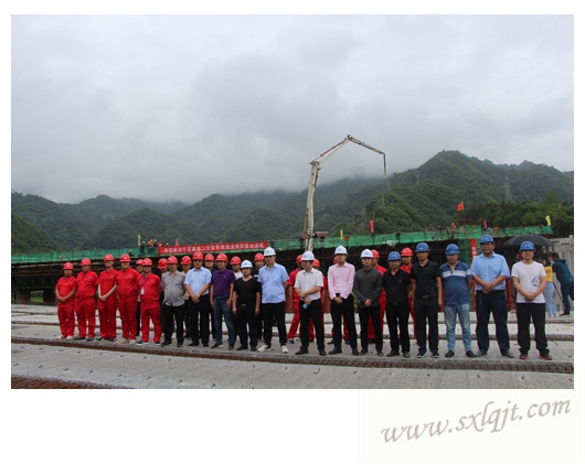 amjs澳金沙门线路(中国)有限公司首页