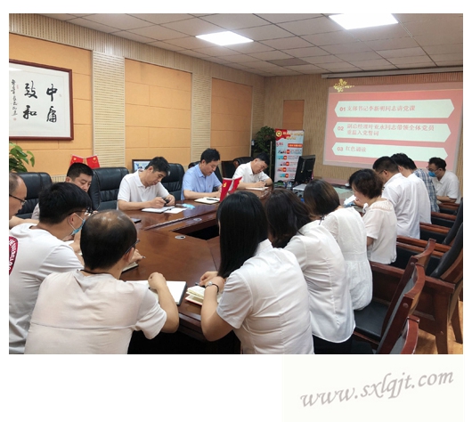 amjs澳金沙门线路(中国)有限公司首页