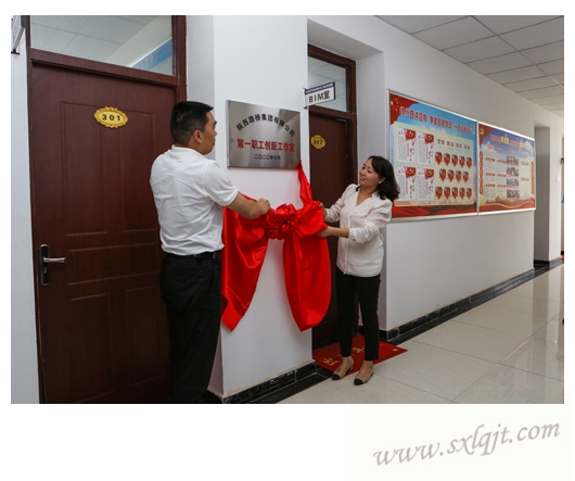 amjs澳金沙门线路(中国)有限公司首页