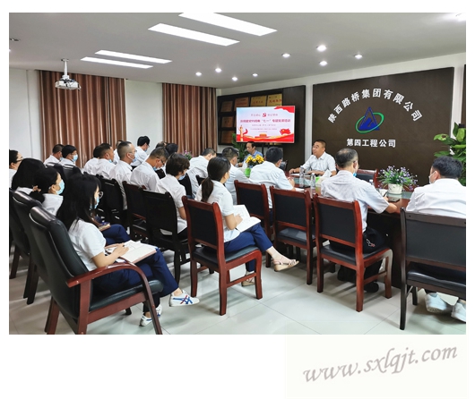 amjs澳金沙门线路(中国)有限公司首页