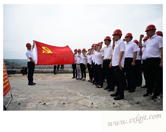 amjs澳金沙门线路(中国)有限公司首页