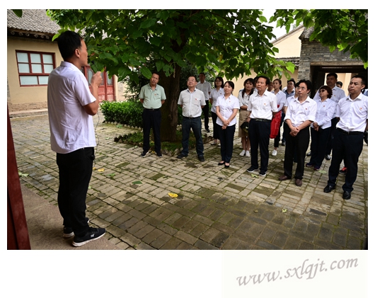 amjs澳金沙门线路(中国)有限公司首页