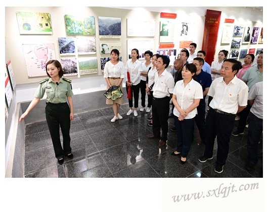 amjs澳金沙门线路(中国)有限公司首页