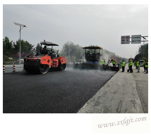 amjs澳金沙门线路(中国)有限公司首页