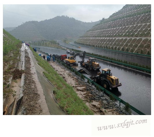 amjs澳金沙门线路(中国)有限公司首页