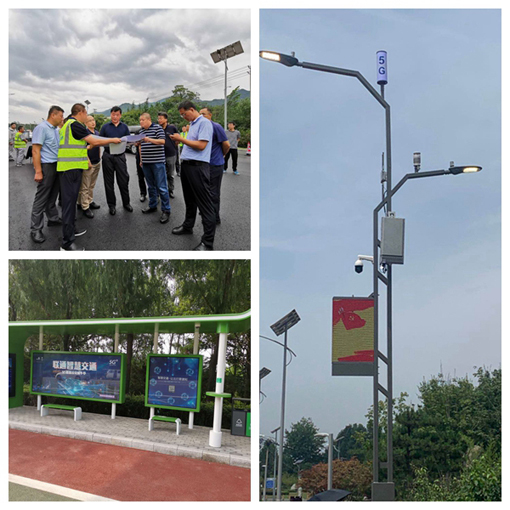 amjs澳金沙门线路(中国)有限公司首页