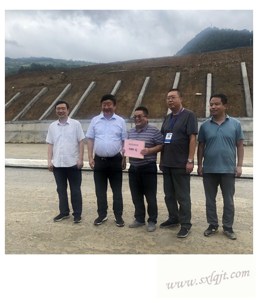 amjs澳金沙门线路(中国)有限公司首页