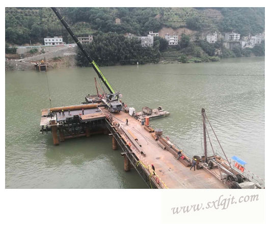 amjs澳金沙门线路(中国)有限公司首页