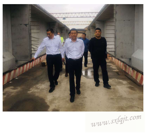 amjs澳金沙门线路(中国)有限公司首页