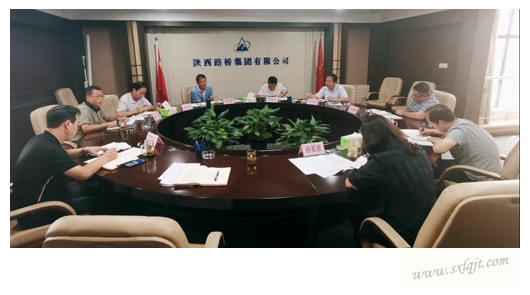 amjs澳金沙门线路(中国)有限公司首页