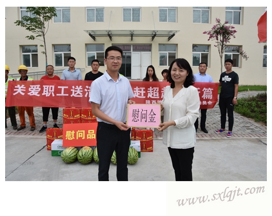 amjs澳金沙门线路(中国)有限公司首页