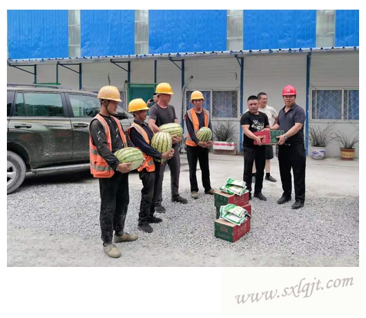 amjs澳金沙门线路(中国)有限公司首页