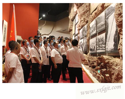 amjs澳金沙门线路(中国)有限公司首页