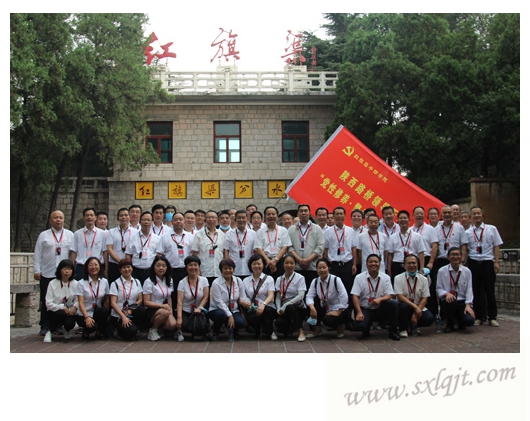 amjs澳金沙门线路(中国)有限公司首页