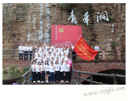 amjs澳金沙门线路(中国)有限公司首页