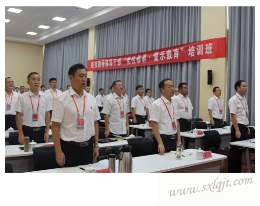 amjs澳金沙门线路(中国)有限公司首页