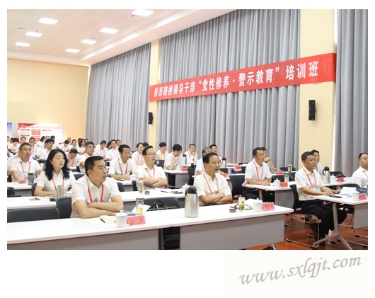 amjs澳金沙门线路(中国)有限公司首页