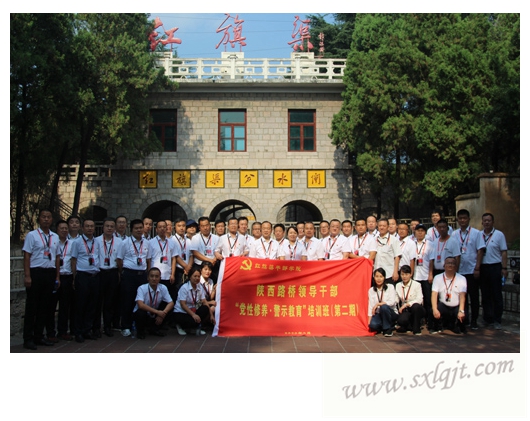 amjs澳金沙门线路(中国)有限公司首页