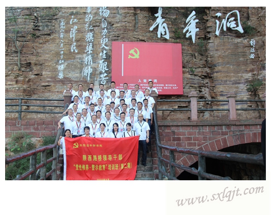 amjs澳金沙门线路(中国)有限公司首页