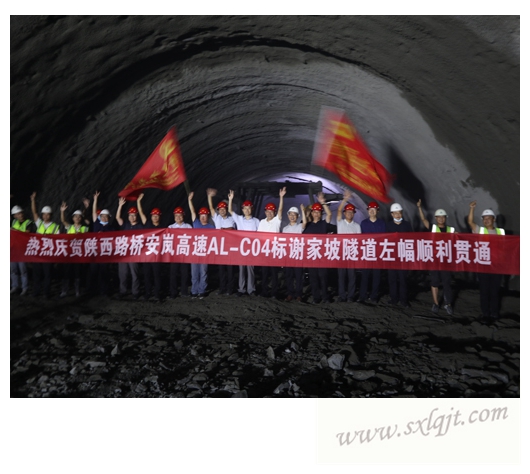 amjs澳金沙门线路(中国)有限公司首页