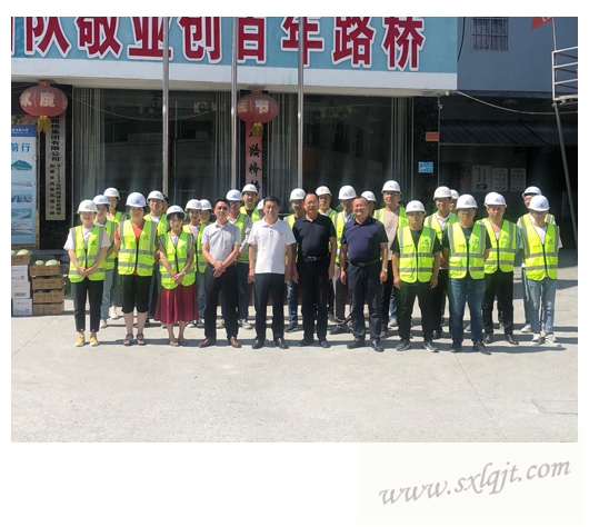 amjs澳金沙门线路(中国)有限公司首页