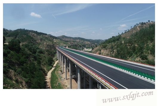 amjs澳金沙门线路(中国)有限公司首页