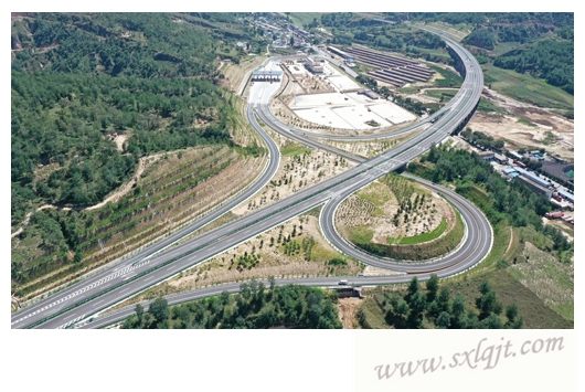 amjs澳金沙门线路(中国)有限公司首页