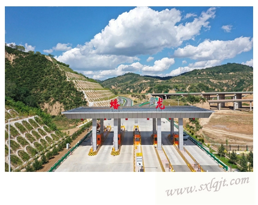 amjs澳金沙门线路(中国)有限公司首页