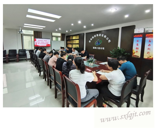 amjs澳金沙门线路(中国)有限公司首页