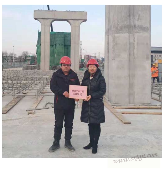 amjs澳金沙门线路(中国)有限公司首页