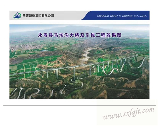 amjs澳金沙门线路(中国)有限公司首页