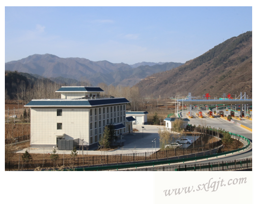 amjs澳金沙门线路(中国)有限公司首页