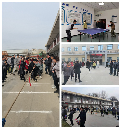 amjs澳金沙门线路(中国)有限公司首页