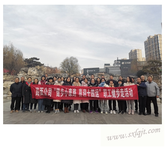 amjs澳金沙门线路(中国)有限公司首页