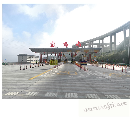 amjs澳金沙门线路(中国)有限公司首页