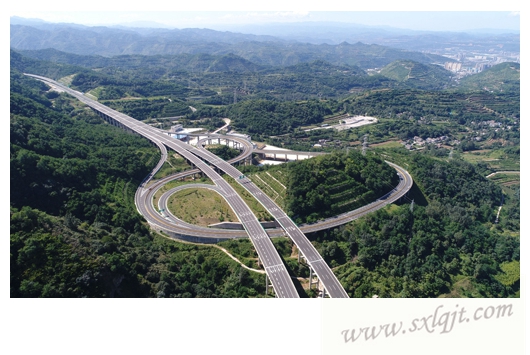 amjs澳金沙门线路(中国)有限公司首页