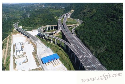 amjs澳金沙门线路(中国)有限公司首页