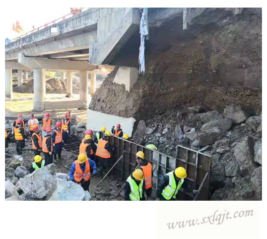 amjs澳金沙门线路(中国)有限公司首页