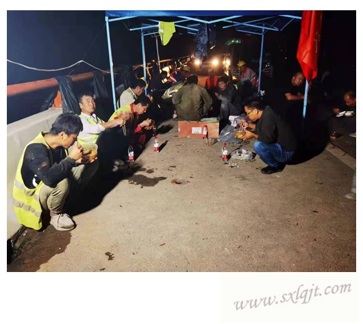 amjs澳金沙门线路(中国)有限公司首页