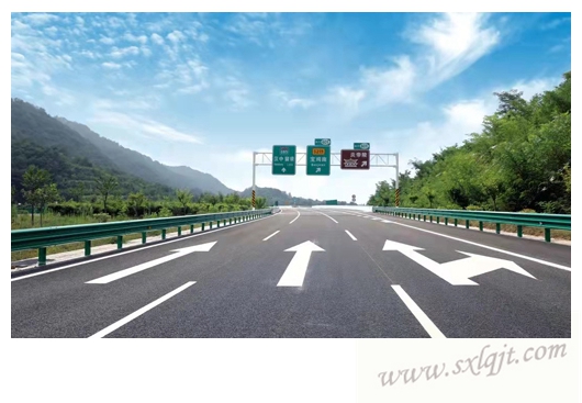 amjs澳金沙门线路(中国)有限公司首页