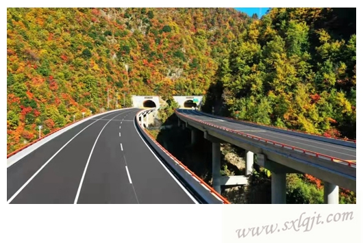 amjs澳金沙门线路(中国)有限公司首页